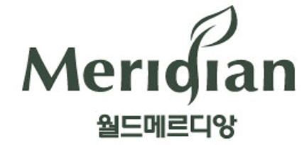 로고